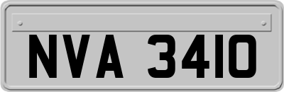 NVA3410
