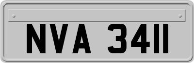 NVA3411