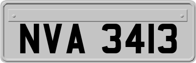 NVA3413