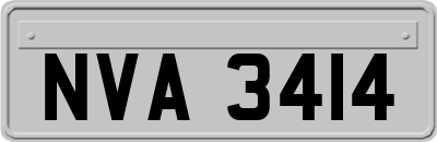 NVA3414