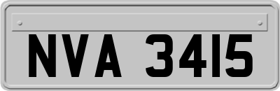 NVA3415