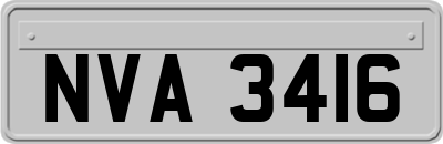 NVA3416