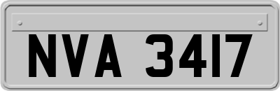 NVA3417