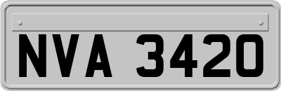 NVA3420
