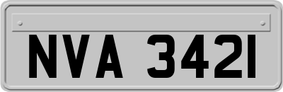 NVA3421