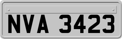 NVA3423
