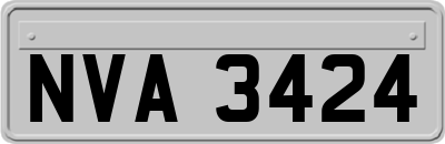 NVA3424