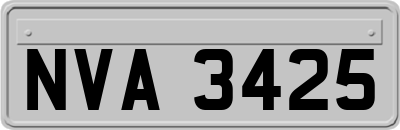 NVA3425