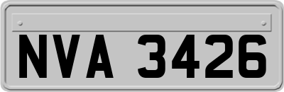 NVA3426