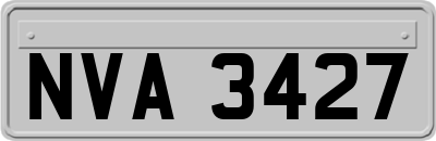 NVA3427
