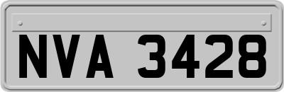 NVA3428