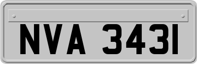 NVA3431