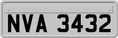 NVA3432