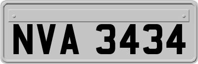 NVA3434