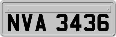 NVA3436