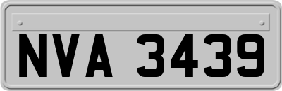 NVA3439
