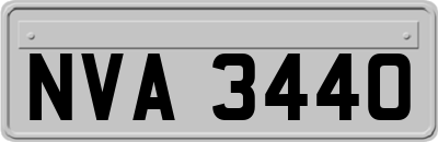 NVA3440