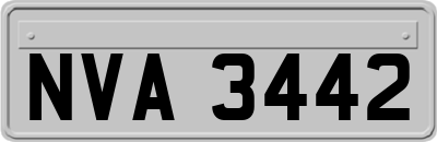 NVA3442
