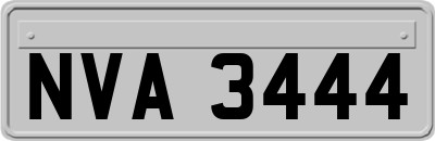 NVA3444