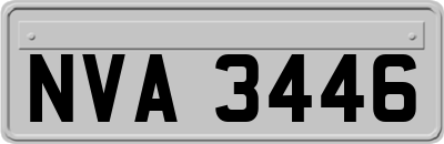 NVA3446