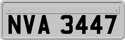 NVA3447