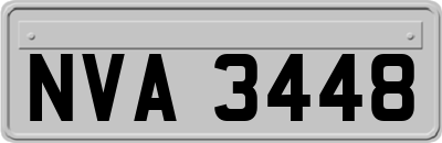 NVA3448