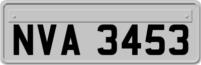 NVA3453