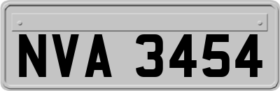 NVA3454