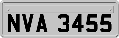 NVA3455