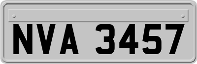 NVA3457