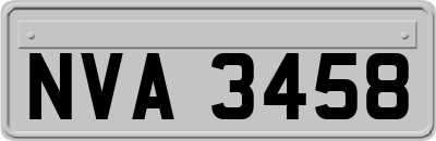 NVA3458