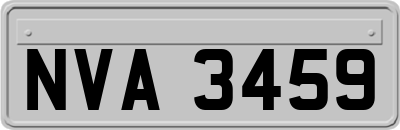 NVA3459