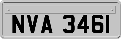 NVA3461