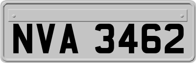 NVA3462