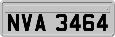 NVA3464