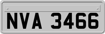 NVA3466