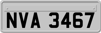 NVA3467