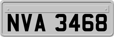 NVA3468