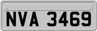 NVA3469