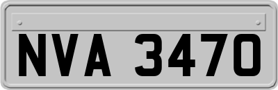 NVA3470