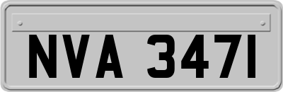 NVA3471