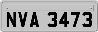 NVA3473