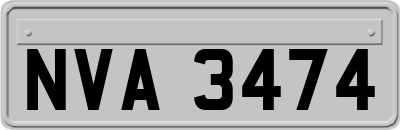 NVA3474