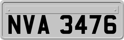 NVA3476