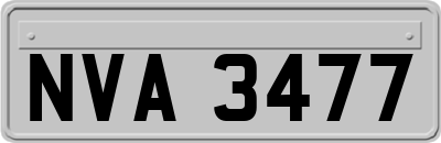 NVA3477