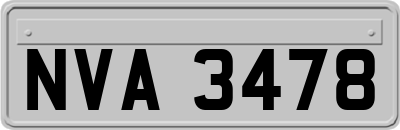 NVA3478