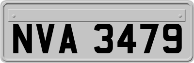 NVA3479