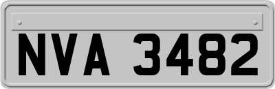 NVA3482