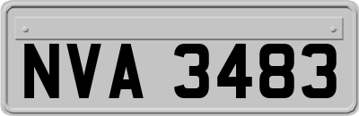 NVA3483