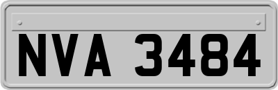 NVA3484